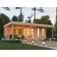 Fjordholz Flachdach Gartenhaus Modell Susan 44 Rabatt: 26 % Unkategorisiert online kaufen Fjordholz Flachdach Gartenhaus Modell Susan 44 Rabatt: 26 % Unkategorisiert online kaufen
