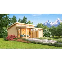 Fjordholz Gartenhaus Alu Concept Zürich 44 Rabatt: 26 % Unkategorisiert online kaufen