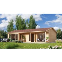 Fjordholz Gartenhaus Modell Casablanca 70 Unkategorisiert online kaufen Fjordholz Gartenhaus Modell Casablanca 70 Unkategorisiert online kaufen