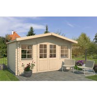 Fjordholz Gartenhaus Modell Daniel 44 Rabatt: 26 % Unkategorisiert online kaufen Fjordholz Gartenhaus Modell Daniel 44 Rabatt: 26 % Unkategorisiert online kaufen