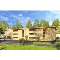 Fjordholz Gartenhaus Modell Dundee 70 A Unkategorisiert online kaufen Fjordholz Gartenhaus Modell Dundee 70 A Unkategorisiert online kaufen