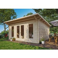 Fjordholz Gartenhaus Modell Jacob 44 F Rabatt: 26 % Unkategorisiert online kaufen Fjordholz Gartenhaus Modell Jacob 44 F Rabatt: 26 % Unkategorisiert online kaufen