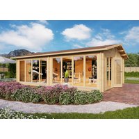 Fjordholz Gartenhaus Modell Marina 70 Rabatt: 26 % Unkategorisiert online kaufen Fjordholz Gartenhaus Modell Marina 70 Rabatt: 26 % Unkategorisiert online kaufen