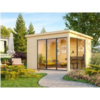 Fjordholz Gartenhaus Modell Mia 28 B Unkategorisiert online kaufen Fjordholz Gartenhaus Modell Mia 28 B Unkategorisiert online kaufen