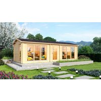 Fjordholz Gartenhaus Modell Officehouse 70 Rabatt: 26 % Unkategorisiert online kaufen Fjordholz Gartenhaus Modell Officehouse 70 Rabatt: 26 % Unkategorisiert online kaufen