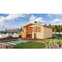Fjordholz Gartenhaus Modell Robert 44 Rabatt: 26 % Unkategorisiert online kaufen Fjordholz Gartenhaus Modell Robert 44 Rabatt: 26 % Unkategorisiert online kaufen