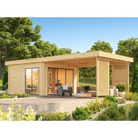 Fjordholz Gartenlounge Modell Carlise 44 Alu Rabatt: 26 % Unkategorisiert online kaufen Fjordholz Gartenlounge Modell Carlise 44 Alu Rabatt: 26 % Unkategorisiert online kaufen