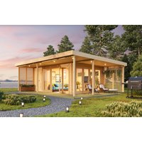 Fjordholz Gartenlounge Modell Kilian 70 Rabatt: 26 % Unkategorisiert online kaufen Fjordholz Gartenlounge Modell Kilian 70 Rabatt: 26 % Unkategorisiert online kaufen