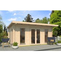 Fjordholz Gartenlounge Modell Nils 70 Unkategorisiert online kaufen