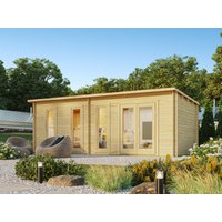 Fjordholz Pultdach Gartenhaus Modell Mali 28 E Unkategorisiert online kaufen Fjordholz Pultdach Gartenhaus Modell Mali 28 E Unkategorisiert online kaufen