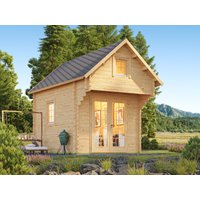 Fjordholz Satteldach Gartenhaus Modell Ottawa 44 Unkategorisiert online kaufen Fjordholz Satteldach Gartenhaus Modell Ottawa 44 Unkategorisiert online kaufen