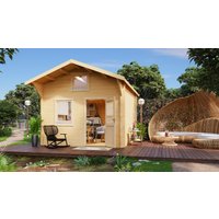 Fjordholz Satteldach Gartenhaus Modell Sönke 44 B Rabatt: 26 % Unkategorisiert online kaufen Fjordholz Satteldach Gartenhaus Modell Sönke 44 B Rabatt: 26 % Unkategorisiert online kaufen