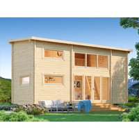 Fjordholz Tiny Gartenhaus Modell Dream Big 70 A Rabatt: 26 % Unkategorisiert online kaufen