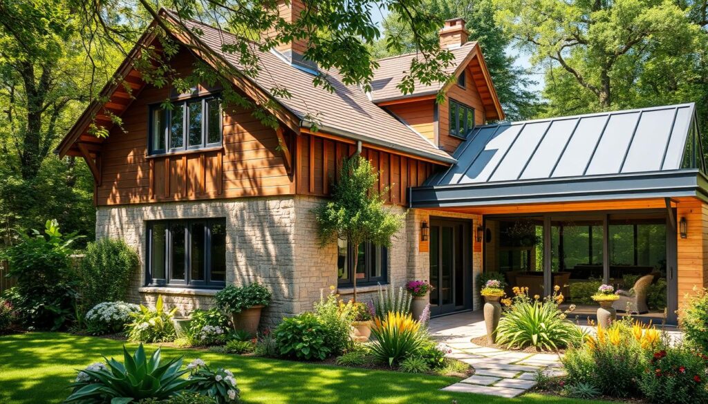 Gartenhaus Anbau Materialien Gartenhaus Anbau Materialien